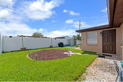 2152 Arcadia Road, Holiday, FL 34690 - Photo 21