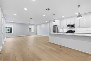 4208 W Carmen St, Tampa, FL 33609 - Photo 7