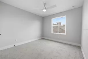 4208 W Carmen St, Tampa, FL 33609 - Photo 25
