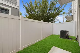 4208 W Carmen St, Tampa, FL 33609 - Photo 31