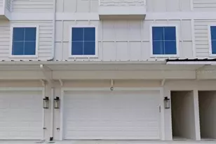 4208 W Carmen St, Tampa, FL 33609 - Photo 1