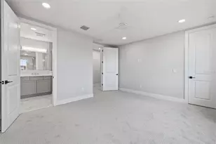 4208 W Carmen St, Tampa, FL 33609 - Photo 21