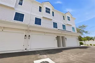 4208 W Carmen St, Tampa, FL 33609 - Photo 35
