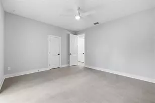 4208 W Carmen St, Tampa, FL 33609 - Photo 5