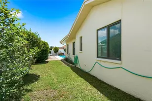 254 Timberview Dr, Safety Harbor, FL 34695 - Photo 45