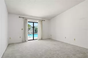 254 Timberview Dr, Safety Harbor, FL 34695 - Photo 25