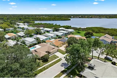 254 Timberview Drive, Safety Harbor, FL 34695 - Photo 51