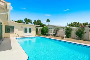 254 Timberview Dr, Safety Harbor, FL 34695 - Photo 11