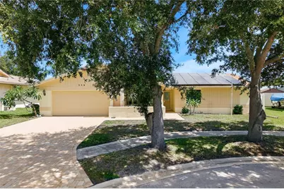 254 Timberview Drive, Safety Harbor, FL 34695 - Photo 5