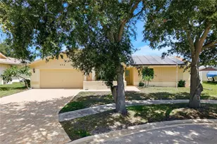 254 Timberview Dr, Safety Harbor, FL 34695 - Photo 5