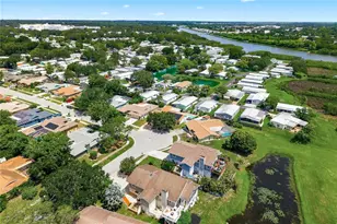 254 Timberview Dr, Safety Harbor, FL 34695 - Photo 53