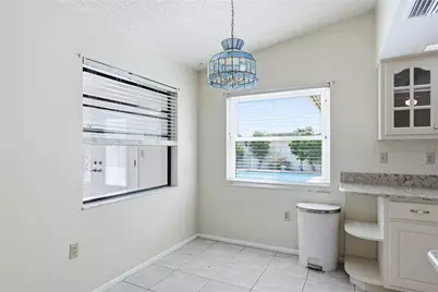 254 Timberview Drive, Safety Harbor, FL 34695 - Photo 31