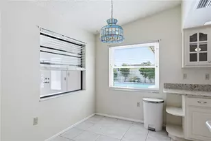 254 Timberview Dr, Safety Harbor, FL 34695 - Photo 31