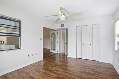 254 Timberview Drive, Safety Harbor, FL 34695 - Photo 37