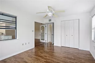 254 Timberview Dr, Safety Harbor, FL 34695 - Photo 37