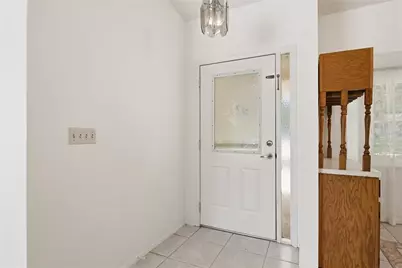 254 Timberview Drive, Safety Harbor, FL 34695 - Photo 27