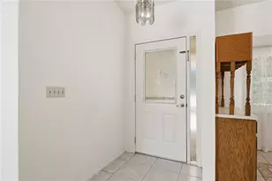 254 Timberview Dr, Safety Harbor, FL 34695 - Photo 27