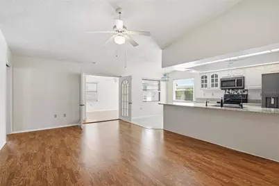 254 Timberview Drive, Safety Harbor, FL 34695 - Photo 15