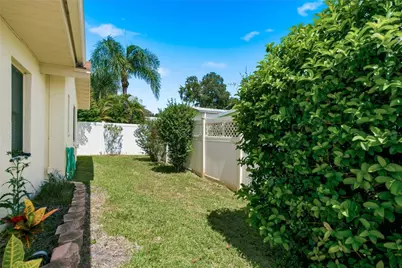254 Timberview Drive, Safety Harbor, FL 34695 - Photo 47