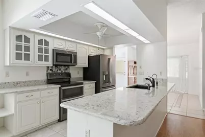 254 Timberview Drive, Safety Harbor, FL 34695 - Photo 21