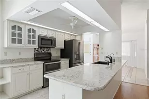 254 Timberview Dr, Safety Harbor, FL 34695 - Photo 21