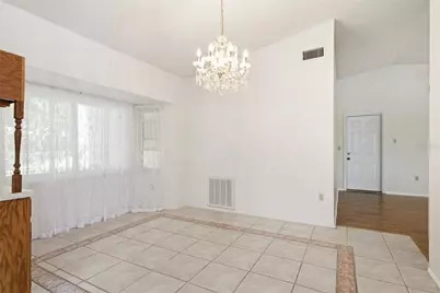 254 Timberview Drive, Safety Harbor, FL 34695 - Photo 29