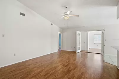 254 Timberview Drive, Safety Harbor, FL 34695 - Photo 17