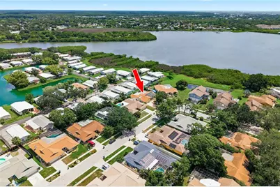 254 Timberview Drive, Safety Harbor, FL 34695 - Photo 9