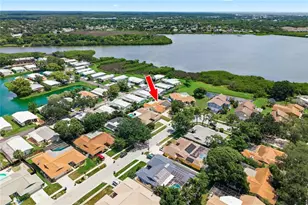 254 Timberview Dr, Safety Harbor, FL 34695 - Photo 9