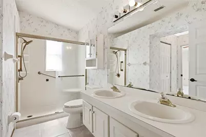 254 Timberview Drive, Safety Harbor, FL 34695 - Photo 35