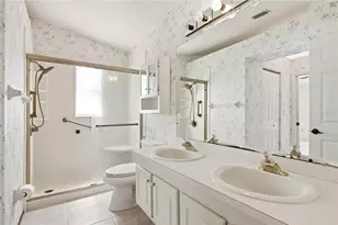 254 Timberview Dr, Safety Harbor, FL 34695 - Photo 35