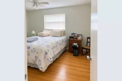 735 Overhill Road, Deland, FL 32720 - Photo 29