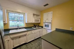 735 Overhill Rd, Deland, FL 32720 - Photo 5