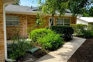 735 Overhill Rd, Deland, FL 32720 - Photo 1