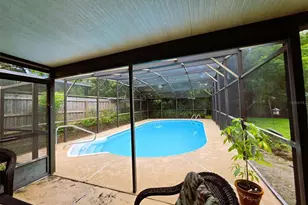 735 Overhill Rd, Deland, FL 32720 - Photo 19