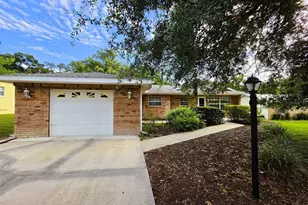 735 Overhill Rd, Deland, FL 32720 - Photo 1
