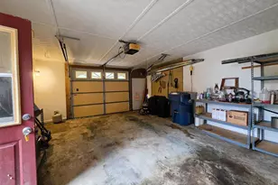 735 Overhill Rd, Deland, FL 32720 - Photo 23