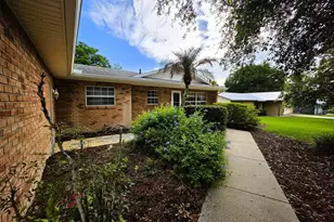 735 Overhill Rd, Deland, FL 32720 - Photo 29
