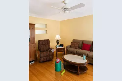 735 Overhill Road, Deland, FL 32720 - Photo 9