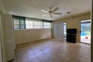 735 Overhill Rd, Deland, FL 32720 - Photo 17
