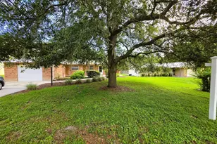 735 Overhill Rd, Deland, FL 32720 - Photo 31