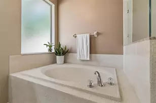 10901 Wildcat Dr, Riverview, FL 33579 - Photo 33