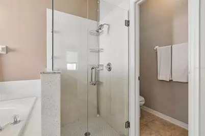 10901 Wildcat Drive, Riverview, FL 33579 - Photo 31