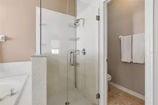 10901 Wildcat Dr, Riverview, FL 33579 - Photo 31
