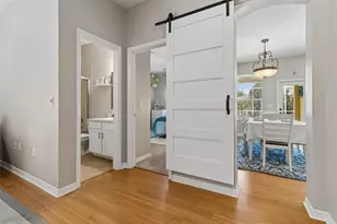 10901 Wildcat Dr, Riverview, FL 33579 - Photo 25
