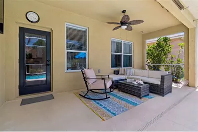 10901 Wildcat Drive, Riverview, FL 33579 - Photo 39