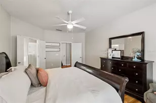 10901 Wildcat Dr, Riverview, FL 33579 - Photo 29
