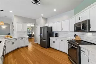 10901 Wildcat Dr, Riverview, FL 33579 - Photo 15