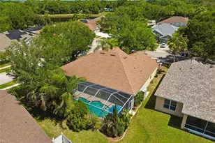 10901 Wildcat Dr, Riverview, FL 33579 - Photo 45