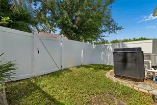 10901 Wildcat Dr, Riverview, FL 33579 - Photo 43